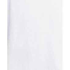 Натільна футболка MOSCHINO