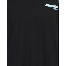 Натільна футболка MOSCHINO