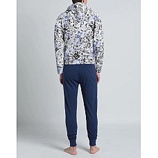 Піжама MOSCHINO