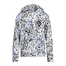 Піжама MOSCHINO