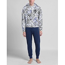 Піжама MOSCHINO