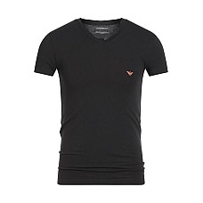 Натільна футболка EMPORIO ARMANI