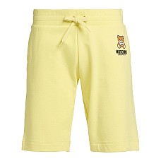 Піжама MOSCHINO