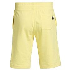 Піжама MOSCHINO