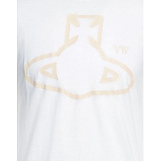 Натільна футболка VIVIENNE WESTWOOD