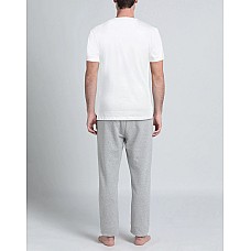 Натільна футболка VIVIENNE WESTWOOD