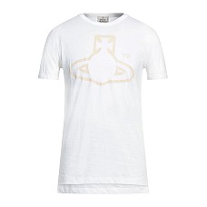 Натільна футболка VIVIENNE WESTWOOD