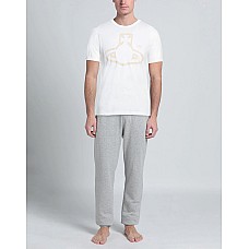 Натільна футболка VIVIENNE WESTWOOD