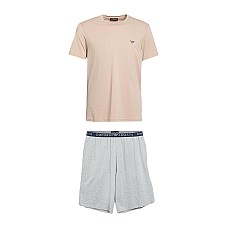 Піжама EMPORIO ARMANI