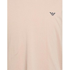 Піжама EMPORIO ARMANI