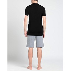 Натільна футболка DSQUARED2