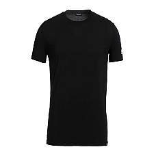 Натільна футболка DSQUARED2