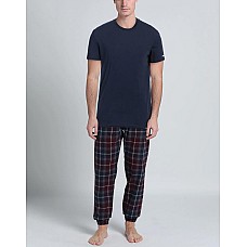 Натільна футболка DSQUARED2