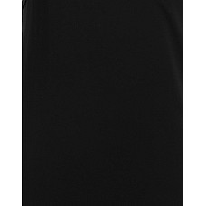 Натільна футболка DSQUARED2