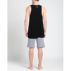 Натільна футболка DSQUARED2