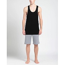 Натільна футболка DSQUARED2