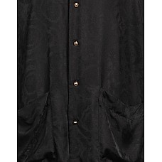 Піжама VERSACE