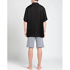 Піжама VERSACE