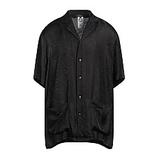 Піжама VERSACE