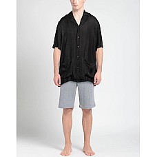 Піжама VERSACE