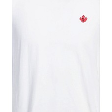 Натільна футболка DSQUARED2