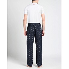 Натільна футболка DSQUARED2