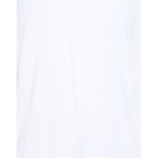 Натільна футболка DSQUARED2