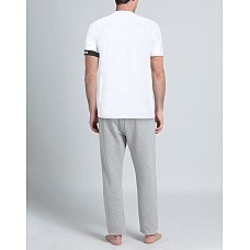 Натільна футболка DSQUARED2