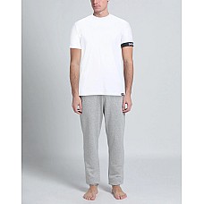 Натільна футболка DSQUARED2