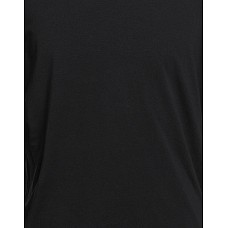 Натільна футболка DSQUARED2