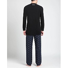 Натільна футболка DSQUARED2