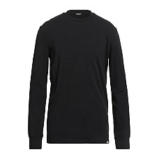 Натільна футболка DSQUARED2