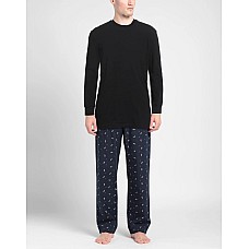 Натільна футболка DSQUARED2