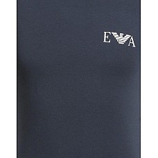 Натільна футболка EMPORIO ARMANI