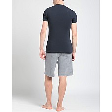 Натільна футболка EMPORIO ARMANI