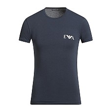 Натільна футболка EMPORIO ARMANI