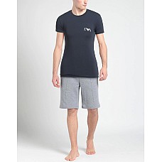 Натільна футболка EMPORIO ARMANI