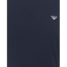 Натільна футболка EMPORIO ARMANI