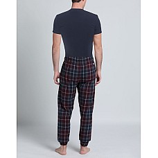 Натільна футболка EMPORIO ARMANI