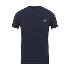 Натільна футболка EMPORIO ARMANI