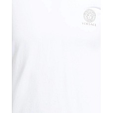 Натільна футболка VERSACE