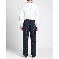 Натільна футболка VERSACE