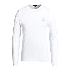 Натільна футболка VERSACE