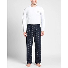 Натільна футболка VERSACE