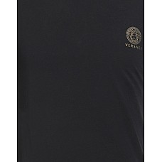 Натільна футболка VERSACE