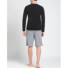 Натільна футболка VERSACE