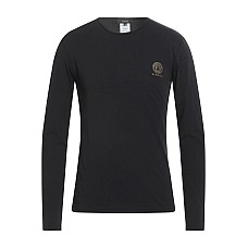 Натільна футболка VERSACE