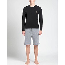 Натільна футболка VERSACE