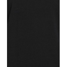 Натільна футболка DSQUARED2