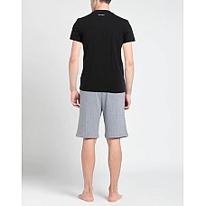 Натільна футболка DSQUARED2